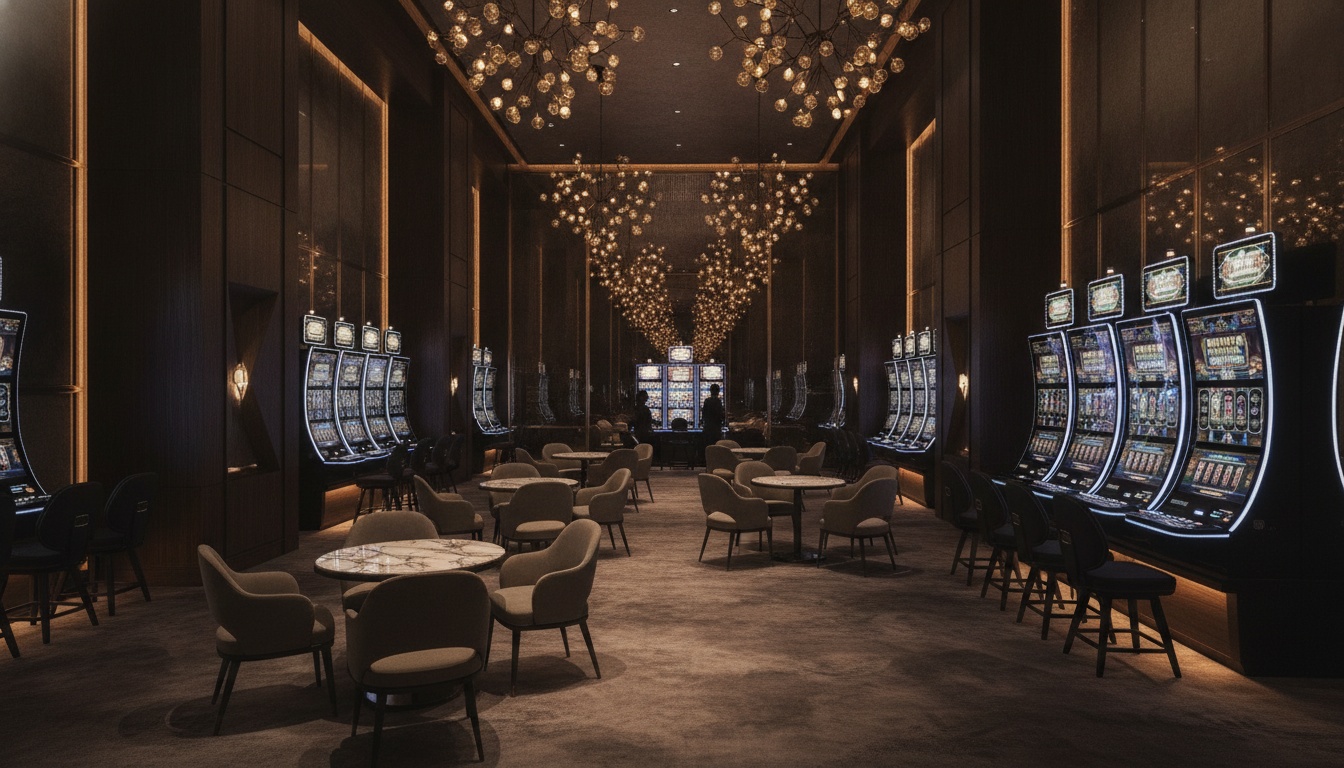 Gioco Responsabile e Sicurezza al Browinner Casino